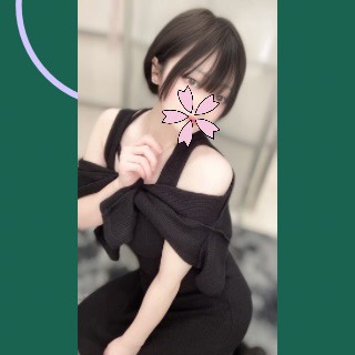 セラピストあまね