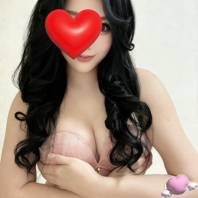 セラピストきらら