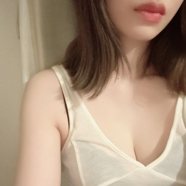 セラピストこころ