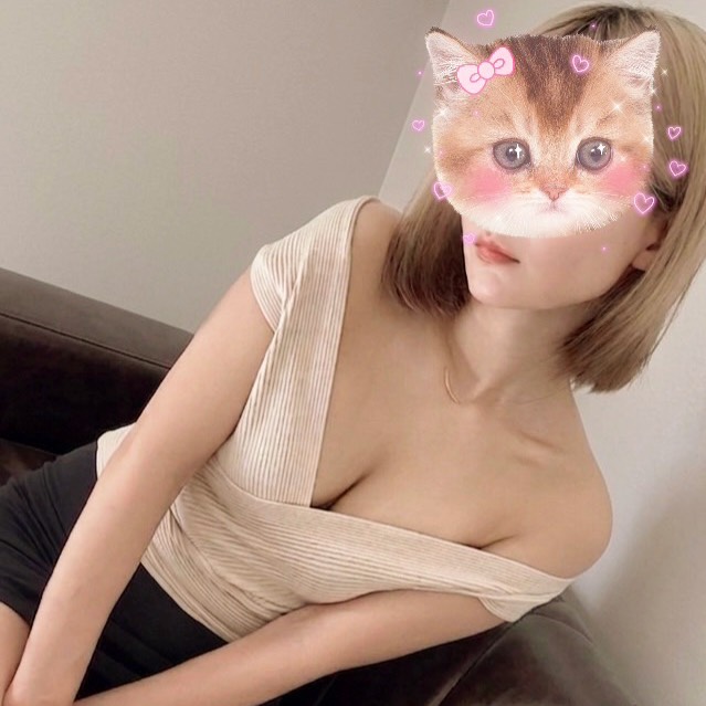 セラピストゆう